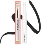Honest Beauty Longlasting Liquid Ey