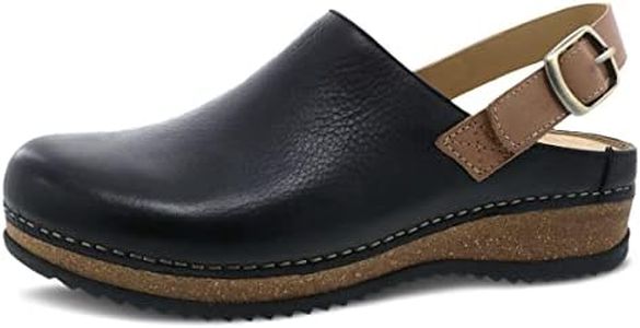 Dansko Wom