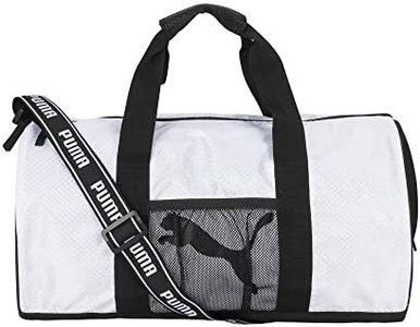 PUMA Everc