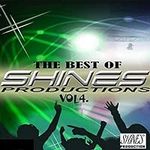 The Best of Shines Production Vol.4