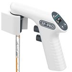 Lab Electronic Pipettors
