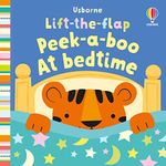 Baby Bedtime Books