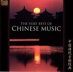 Chinese Music