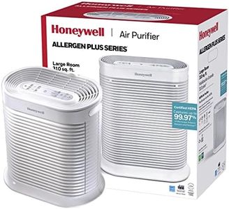 Honeywell 