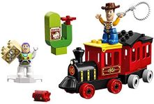 LEGO DUPLO Toy Story Train 10894