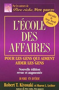 L'ECOLE DE