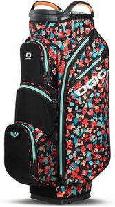 OGIO All E
