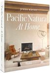 Pacific Natural at Home