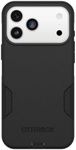 OtterBox iPhone 17 Pro Max Commuter