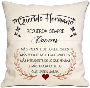 Bommex Que