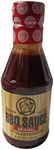 Buc-ees Premium Receipe BBQ Sauce - Original Receipe - 20 Ounces