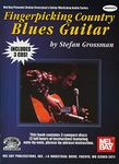 Mel Bay Guitar Books