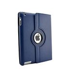 Apple Ipad 4 Covers