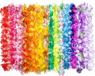 JOYIN Toy 12 Counts Hawaiian Leis B