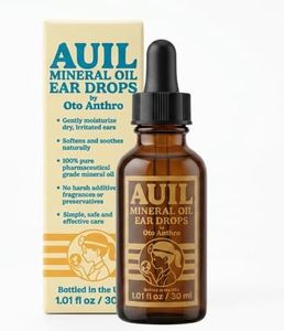 Auil - Min