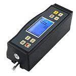 Digital Surface Roughness Tester 2 Parameters Ra, Rz