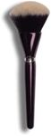 Anisa Beauty Multi-Powder Brush | Large Makeup Brush for Setting Powder, Blush, Bronzer and Foundation | Soft Vegan & Cruelty Free Fibers for Blurring and Finishing