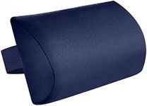 Ostlttyn Pillow - Soft Removable Pa