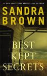 Kept Secrets Sandra Browns