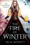 The Fire of Winter