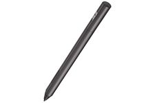 ASUS Active Stylus SA201H | 90XB06PN-MTO000