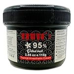 Rambo 95% Tattoo Numbing Cream 110g