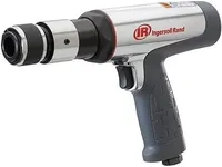 Ingersoll Rand 122MAX Short Barrel Air Hammer