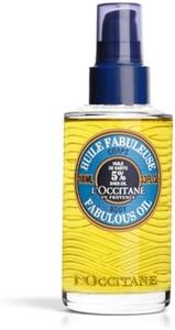 L'Occitane
