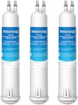 Waterdrop EDR3RXD1 Replacement for 