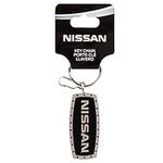 Plasticolor 004518R01 Nissan Rivet 