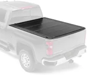 RealTruck BAK BAKFlip G2 Hard Foldi