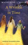 A Wrinkle in Time: (Newbery Medal Winner)