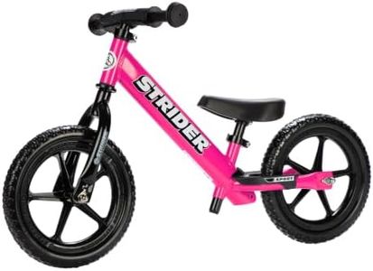 Strider 12