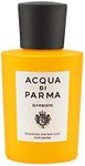 Acqua di Parma BARBIERE A/S Emulsion 100 ml., Pack of 1