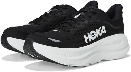 Hoka Men's