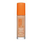 Rimmel Lasting Radiance, 100 Ivory, 30 ml (Pack of 1)