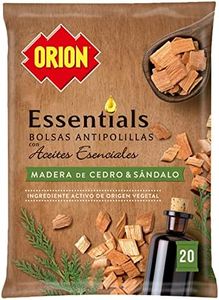 Orion Esse