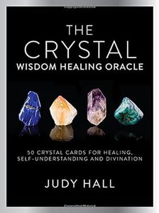 Crystal Wi