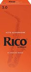 Rico by D'