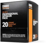 CERAKOTE Ceramic Glass Coat Protect