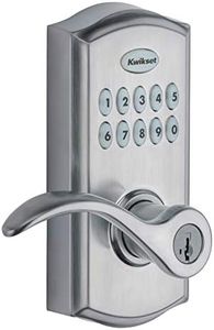 Kwikset 95