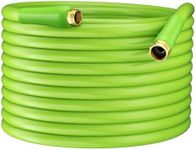 Besiter Garden Hose 100 ft x 5/8", 