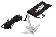 Pelican Compact Anchor Kit for Kaya
