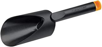 Fiskars Fiber Composite Soil Scoop (7068)