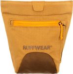 Ruffwear, Treat Trader Dog Treat Po