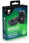 Play and Charge Kit - Xbox Series X