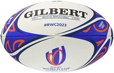 Rugby World Cup Ball 2023 Gilbert O