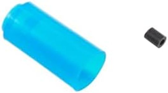 Lancer Tactical 60-Degree Airsoft Bucking (Blue)