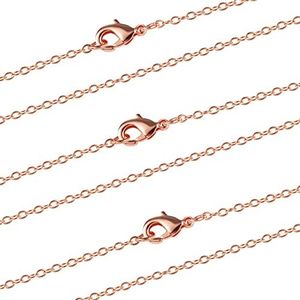 ALEXCRAFT 