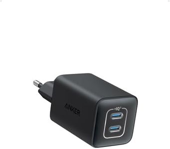 Chargeur i